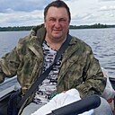Знакомства: Григорий, 54 года, Мытищи