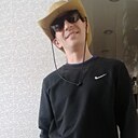 Знакомства: Александр, 35 лет, Кострома