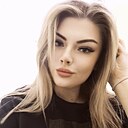 Знакомства: Валерия, 25 лет, Майкоп