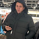 Знакомства: Денис, 33 года, Оренбург