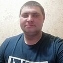 Знакомства: Коля, 35 лет, Троицкое