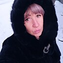 Знакомства: Танюшка, 45 лет, Уразово