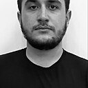Знакомства: Владимир, 22 года, Сочи
