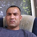 Знакомства: Эльдар, 42 года, Оренбург