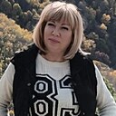 Знакомства: Елена, 56 лет, Пятигорск