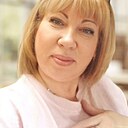 Знакомства: Елена, 55 лет, Пятигорск