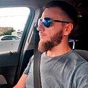Знакомства: Ди, 43 года, Дмитров