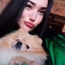 Знакомства: Соня, 24 года, Волгоград