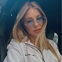 Знакомства: Валерия, 26 лет, Краснодар