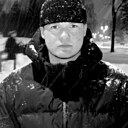 Знакомства: Ars, 21 год, Нижний Новгород