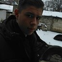 Знакомства: Константин, 23 года, Междуреченск