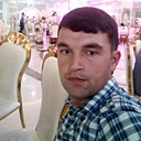 Знакомства: Дилшод, 28 лет, Наро-Фоминск