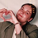 Знакомства: Дарья, 23 года, Щучинск