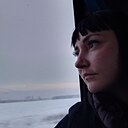 Знакомства: Мася, 35 лет, Асбест