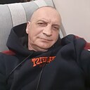 Знакомства: Андрей, 50 лет, Донецк