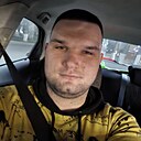 Знакомства: Егор, 23 года, Шахтинск