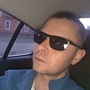 Знакомства: Егор, 29 лет, Костанай