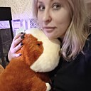 Знакомства: Veronica, 39 лет, Москва