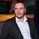 Знакомства: Антон, 31 год, Волгоград