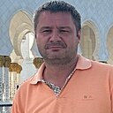 Знакомства: Александр, 39 лет, Ижевск