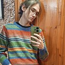 Знакомства: Сергей, 19 лет, Томск