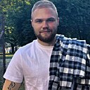 Знакомства: Сергей, 26 лет, Витебск