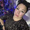 Знакомства: Юлия, 43 года, Чемал