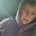 Знакомства: Нина, 26 лет, Чита