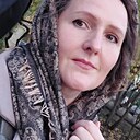 Знакомства: Анна, 46 лет, Санкт-Петербург