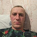 Знакомства: Александр, 39 лет, Курск