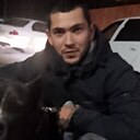 Знакомства: Эдуард, 25 лет, Владикавказ