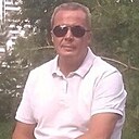 Знакомства: Strong, 56 лет, Нижневартовск