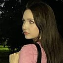 Знакомства: Serafima, 22 года, Санкт-Петербург