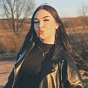 Знакомства: Лиза, 18 лет, Ульяновск