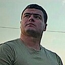 Знакомства: Иван, 28 лет, Новомосковск