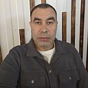 Знакомства: Павел, 30 лет, Сызрань