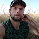 Знакомства: Malysh, 33 года, Симферополь