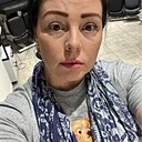 Знакомства: Яна, 45 лет, Москва