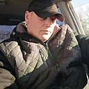 Знакомства: Сергей, 42 года, Ижевск