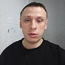 Знакомства: Алешка, 26 лет, Узловая