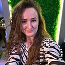Знакомства: Надежда, 41 год, Саратов