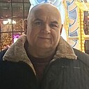 Знакомства: Валерий, 58 лет, Чебоксары
