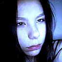 Знакомства: Анна, 18 лет, Елизово