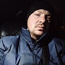 Знакомства: Михаил, 38 лет, Белгород