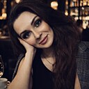 Знакомства: Света, 29 лет, Великий Новгород