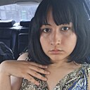 Знакомства: Елена, 30 лет, Хадыженск