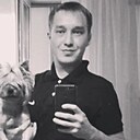 Знакомства: Степан, 32 года, Набережные Челны