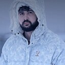 Знакомства: Мехман, 28 лет, Свободный