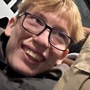 Знакомства: Артем, 19 лет, Богородск
