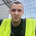 Знакомства: Павел, 30 лет, Ставрополь